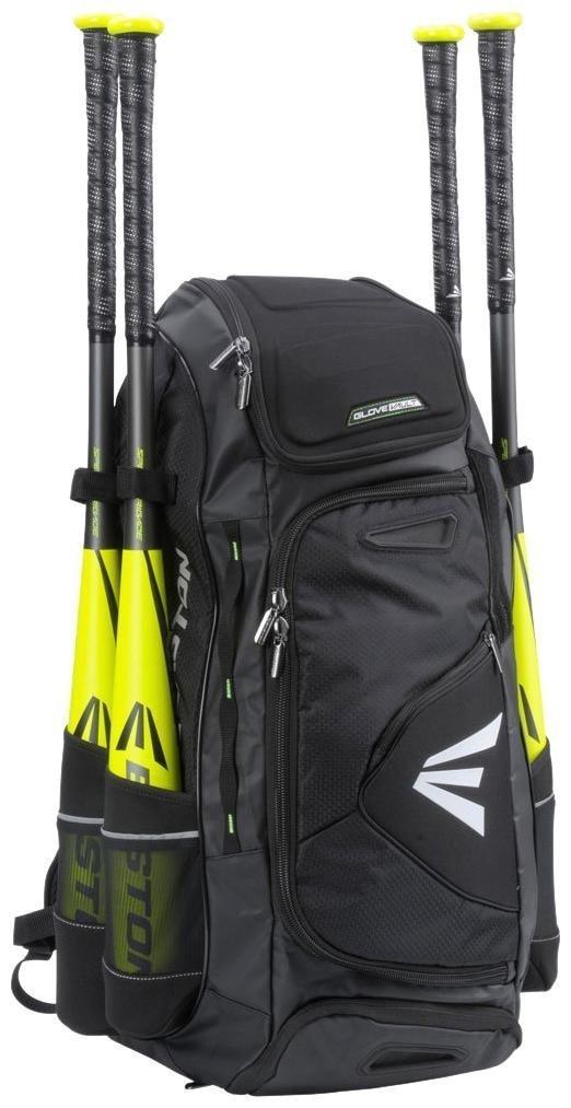 victoria secret backpack price