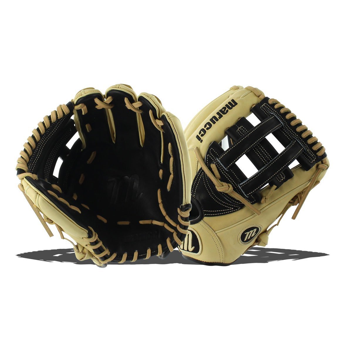 marucci 11.5 glove