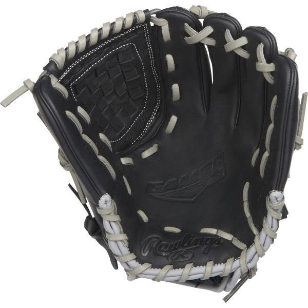rawlings gamer 11.75