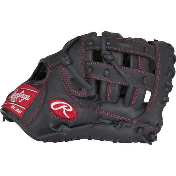 gamer series rawlings